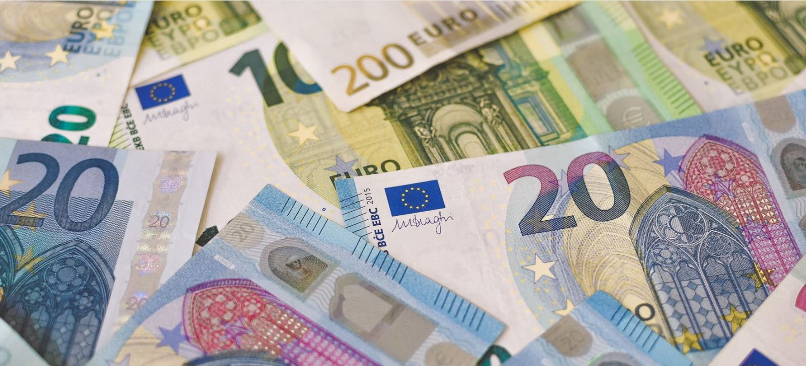 Εξωδικαστικός Μηχανισμός: Υπερέβησαν τα 20 δισεκατομμύρια ευρώ οι ρυθμίσεις οφειλών από την έναρξη λειτουργίας του