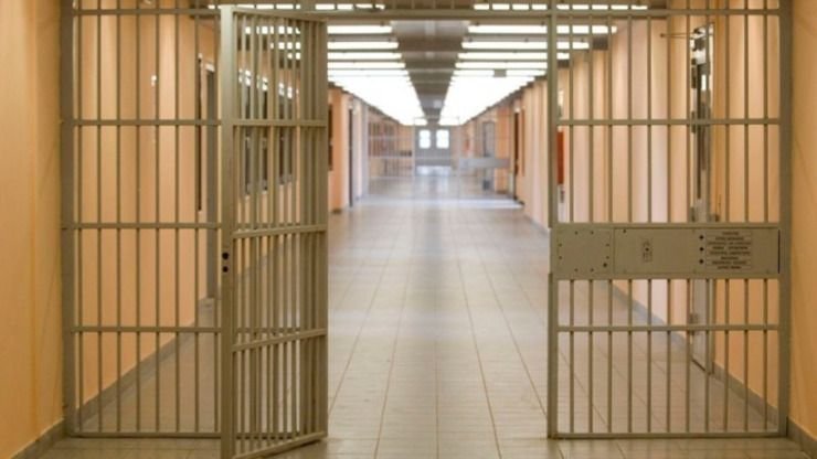 Στη φυλακή ο 26χρονος Αφγανός για τη βάναυση δολοφονία της 38χρονης Βρετανίδας Ελίζαμπεθ Τζέιν Ρος