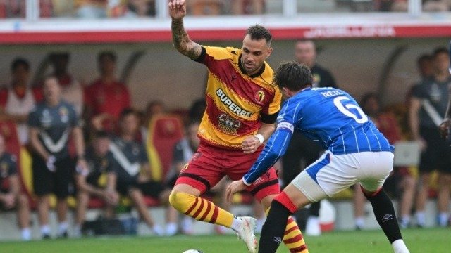 Europa League: Η ΤΣΣΚΑ Σόφιας επιβλήθηκε 3-0 της Μακάμπι Τελ Αβίβ και ετοιμάζεται για ΟΦΗ, γκολ ο Παυλίδης στην εξάρα της Μπενφίκα