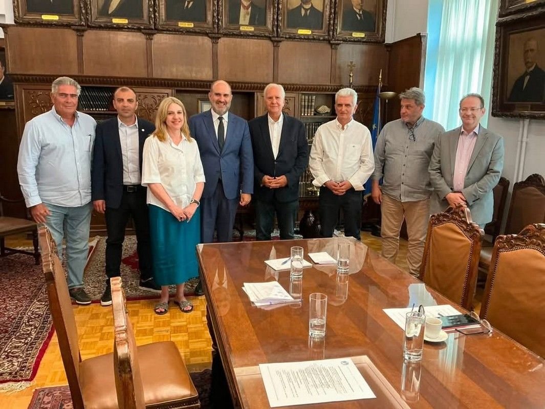 ΕΣΑ: Δέκα Προτάσεις για την Ενίσχυση και Βιωσιμότητα των Μικρομεσαίων Επιχειρήσεων