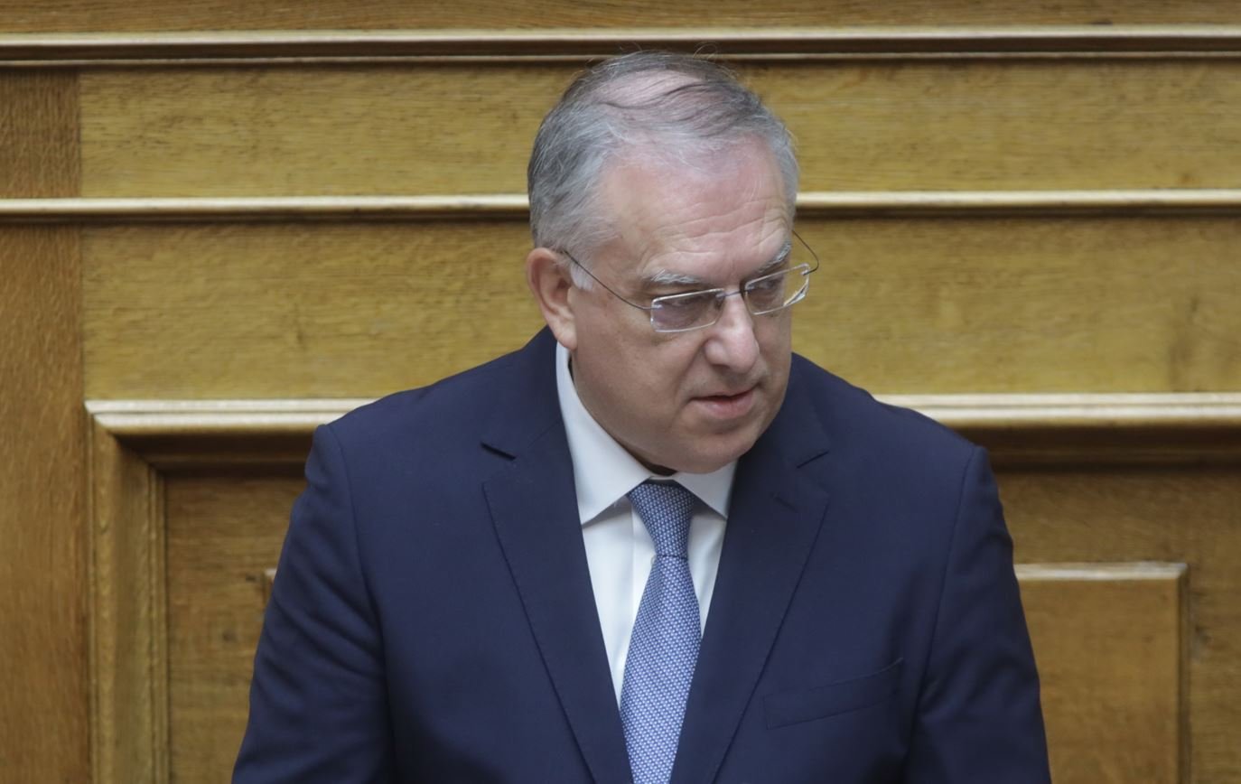 Νέο Καθεστώς στον Αναπτυξιακό Νόμο: Προκήρυξη Σήμερα για την Ενίσχυση της Αμυντικής Βιομηχανίας – Κλάδοι, Προϋποθέσεις και Επιχορηγήσεις