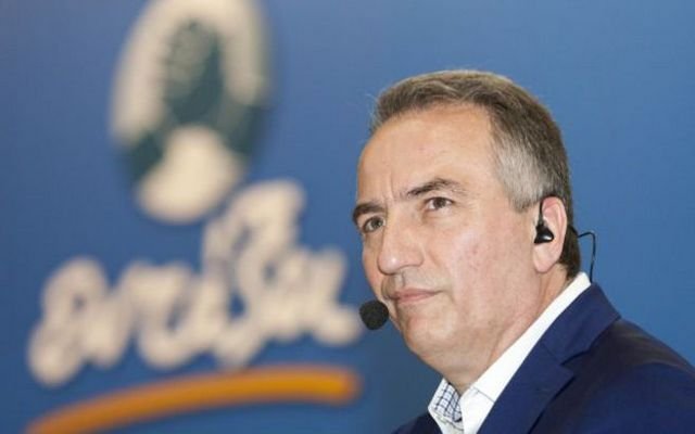 Σταύρος Καλαφάτης: 20.000 Νέες Θέσεις Εργασίας Υψηλής Εξειδίκευσης Δημιουργήθηκαν στη Χώρα