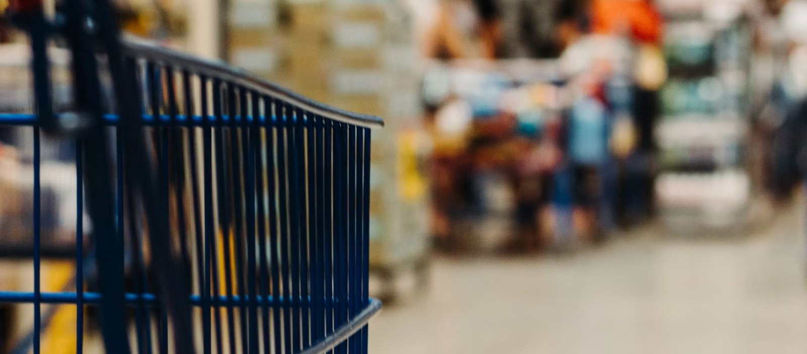 Market Pass 2026: Έρχεται το Φθινόπωρο για 200.000 Ευάλωτα Νοικοκυριά – Ποιοι οι Δικαιούχοι και πώς θα Λειτουργεί