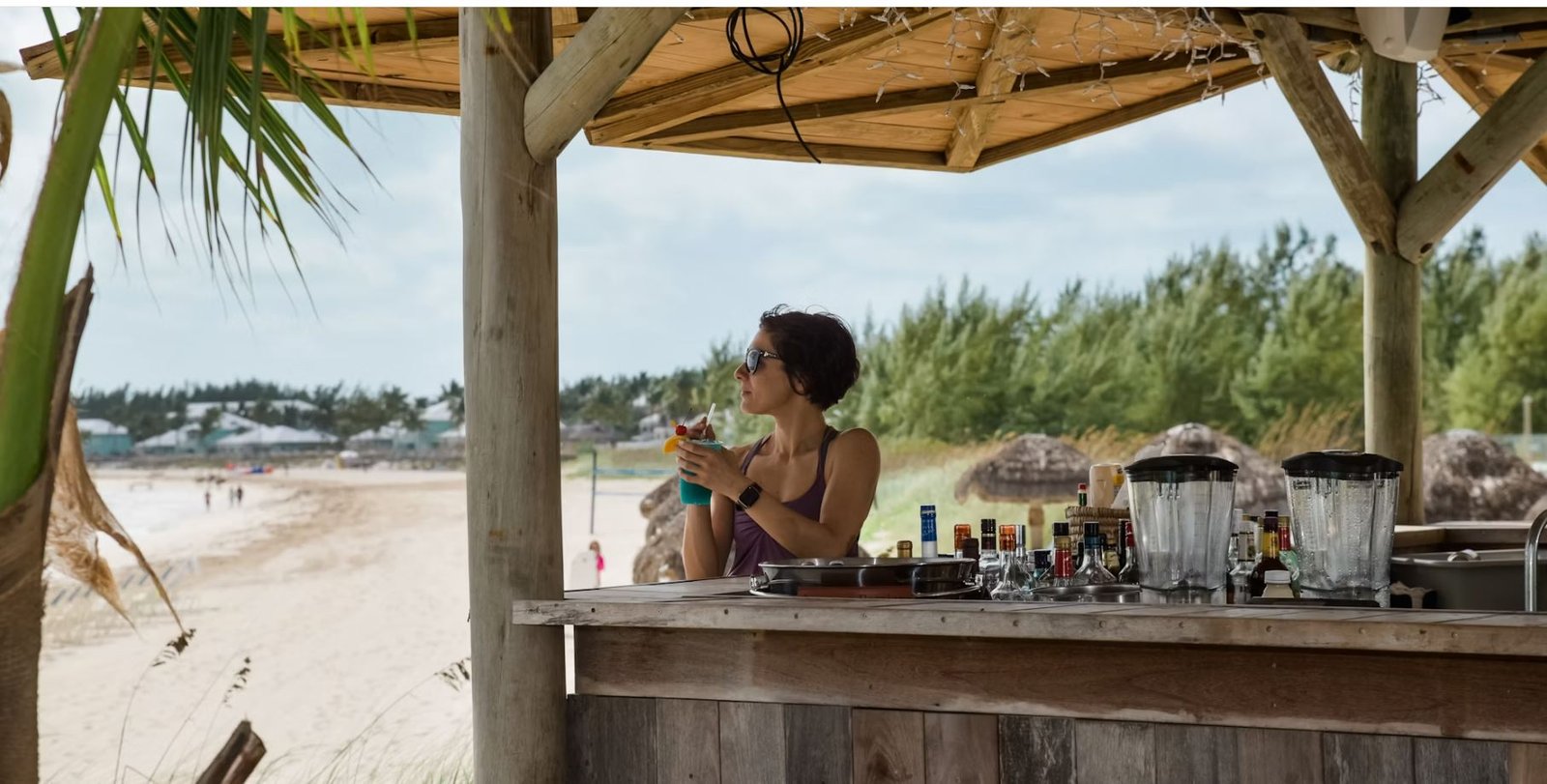 ΑΑΔΕ: Ποιες Επιχειρήσεις Βρίσκονται Στο «Μικροσκόπιο» Της Αρχής Ενόψει Του Δεκαπενταύγουστου