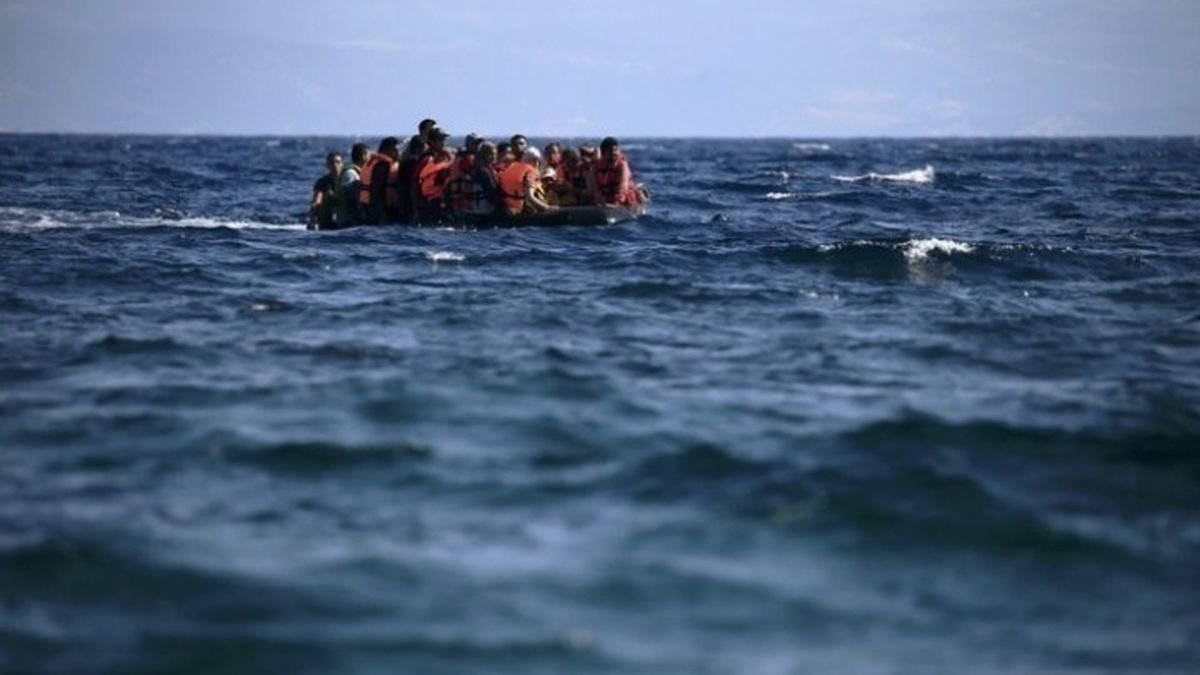 Τζόρτζια Μελόνι και Μέτε Φρεντέρικσεν: Κοινή Στρατηγική κατά της Ανεξέλεγκτης Μετανάστευσης και Προστασία της Ευρωπαϊκής Κληρονομιάς