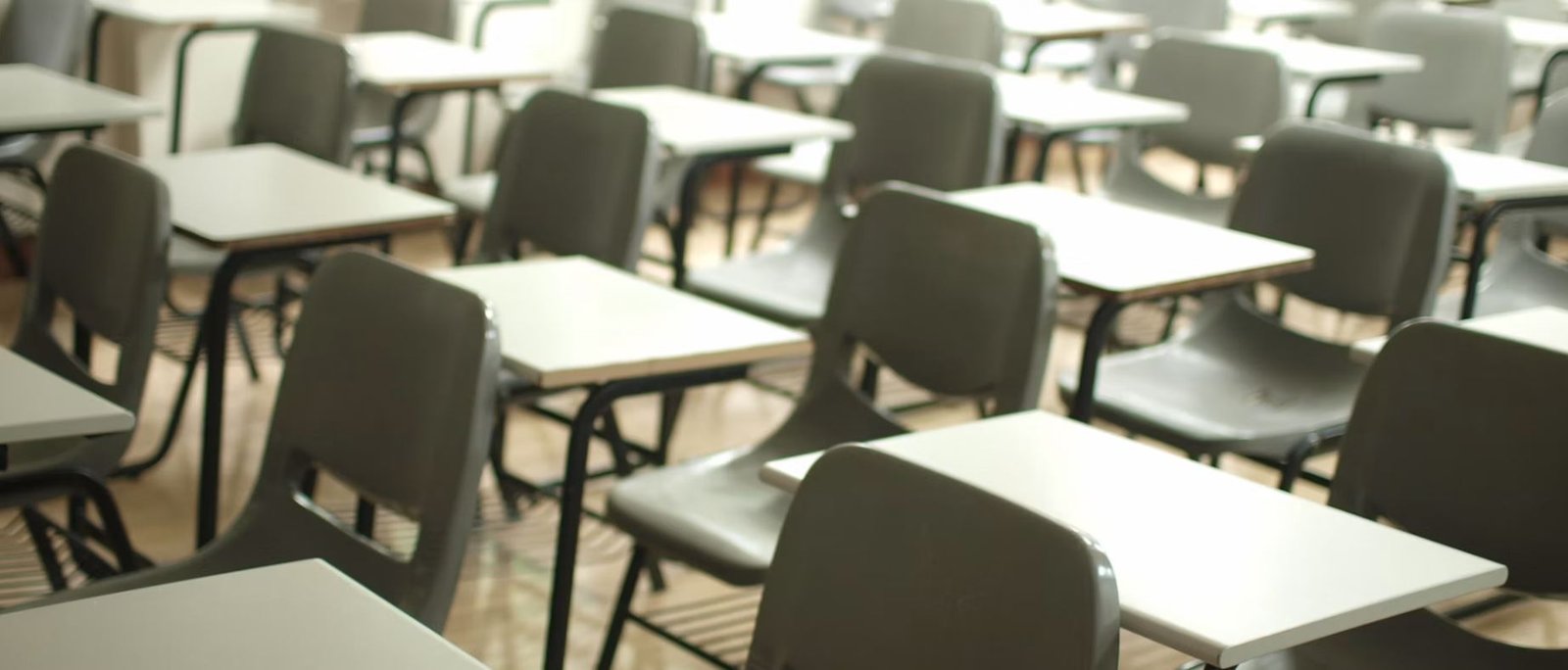 Νέα Σημαντική Προκήρυξη για την πρόσληψη άνω των 30.000 εκπαιδευτικών: Αναλυτικές πληροφορίες για την πλήρη στελέχωση των σχολείων
