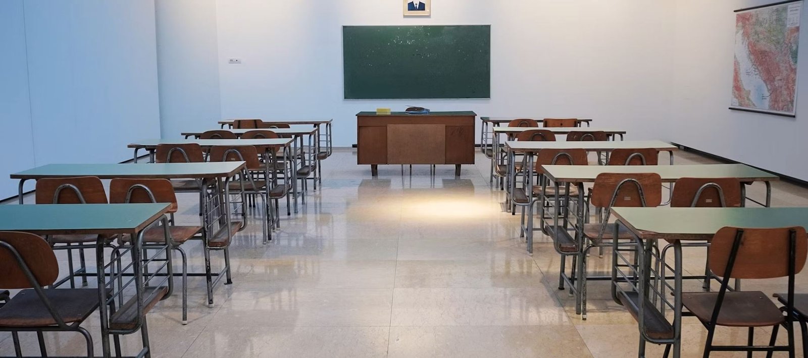 ΑΣΕΠ: Άνοιξε η πλατφόρμα για ενστάσεις στους πίνακες εκπαιδευτικών – Αναλυτικές οδηγίες και προθεσμίες