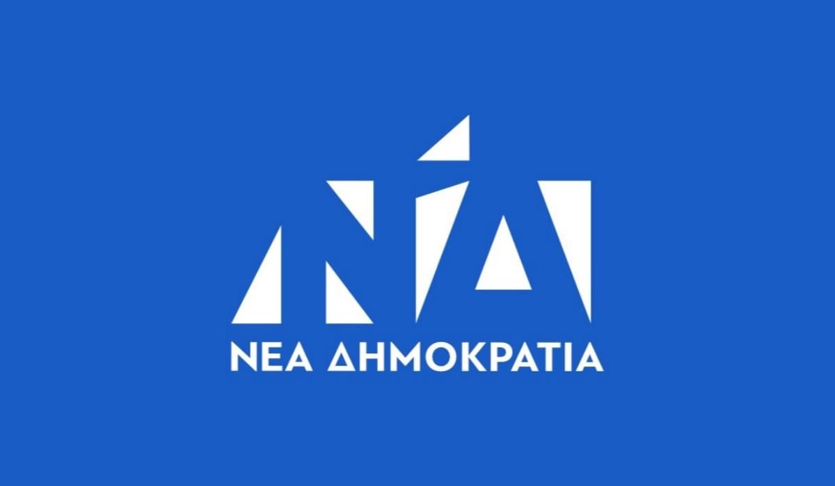 Ρωμανός/ΝΔ: Ελλάδα ανάμεσα στις φθηνότερες χώρες της ΕΕ στην τιμή της MWh, χάρη στις ΑΠΕ