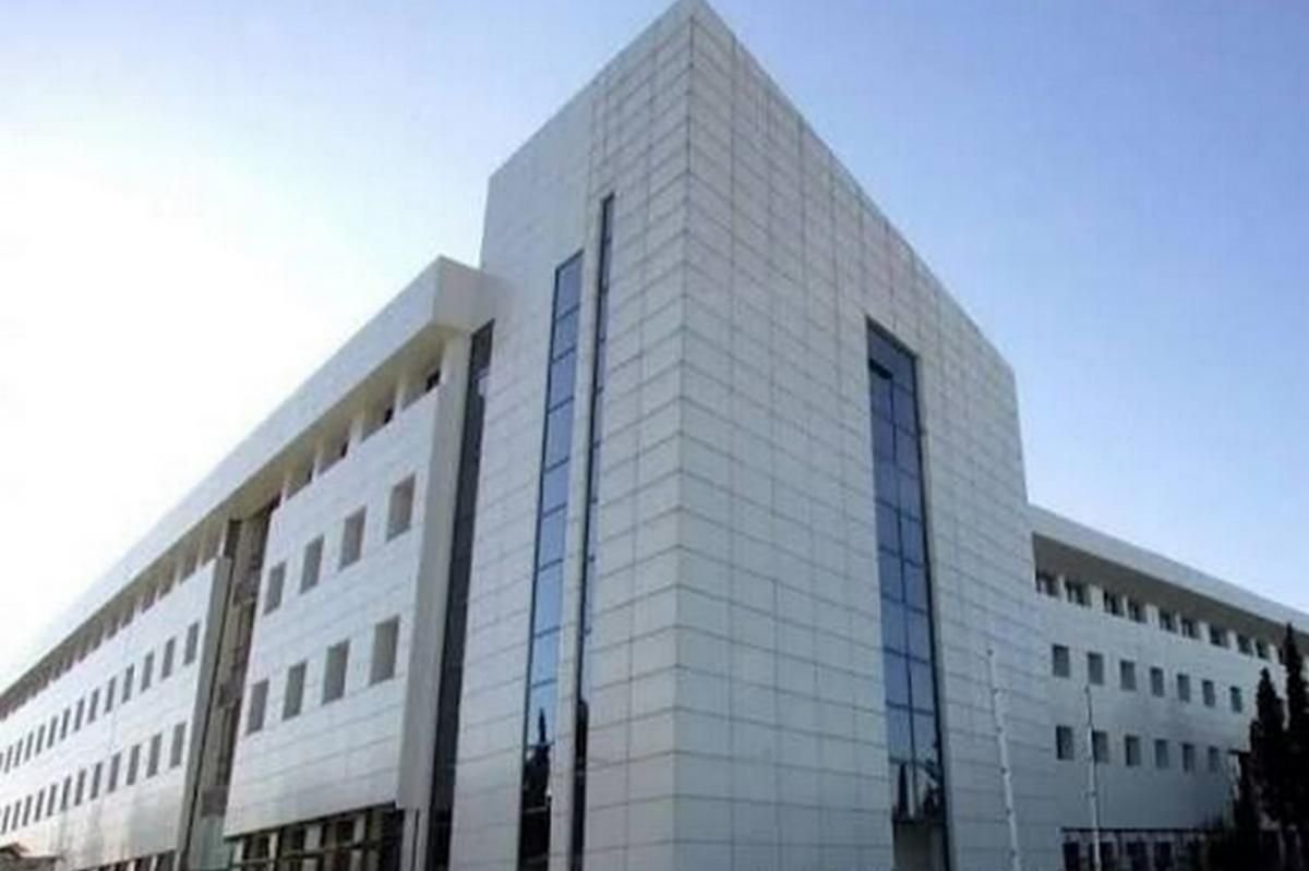 Υπουργείο Παιδείας: Διαβεβαιώσεις για το Ακαδημαϊκό Έτος – Διευκρινίσεις για τις Αποφάσεις του ΣτΕ σχετικά με τα Ιδιωτικά Πανεπιστήμια