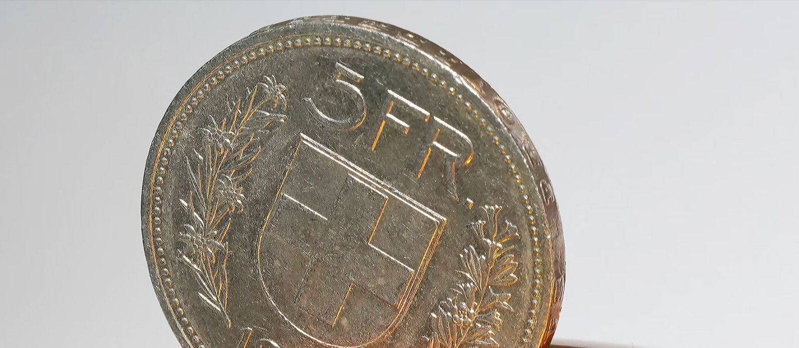 Δάνεια σε Ελβετικό Φράγκο: Εν αναμονή αποφάσεων για νέα παράταση και λεπτομέρειες ρύθμισης