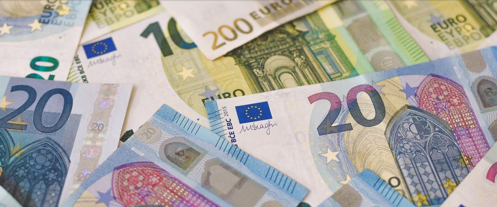 Αυξήσεις και Αναδρομικά Συντάξεων: Οδηγός 5 Βημάτων για Επανυπολογισμό και Διεκδίκηση