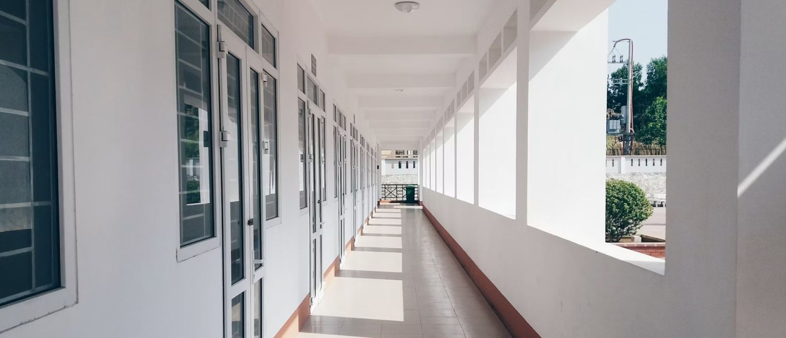 Ανοίγει η υποβολή αιτήσεων για αναπληρωτές εκπαιδευτικούς: Ποιους αφορά και πώς να υποβάλετε τη δήλωση περιοχών