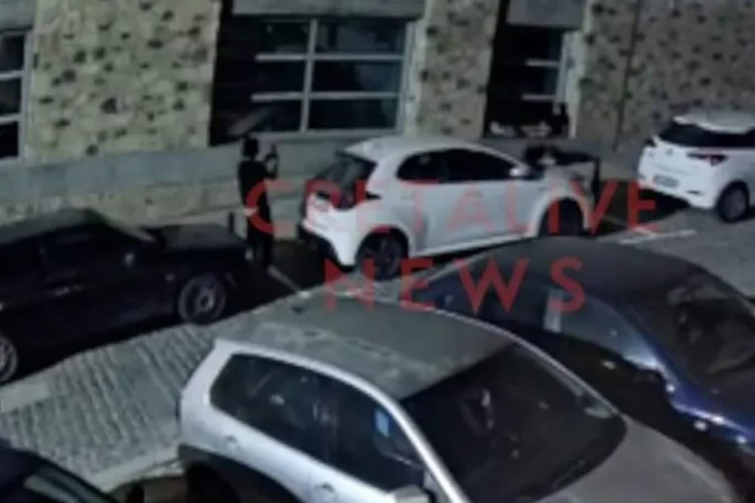 Ηράκλειο: Αλλοδαπός καταγράφει ανήλικα κορίτσια με το κινητό του, επικαλούμενος τον “Αλλάχ”