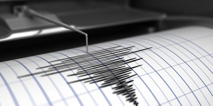 Ισπανία: Σεισμός 5 Ρίχτερ στη Γρανάδα προκαλεί ζημιές, αλλά χωρίς τραυματισμούς