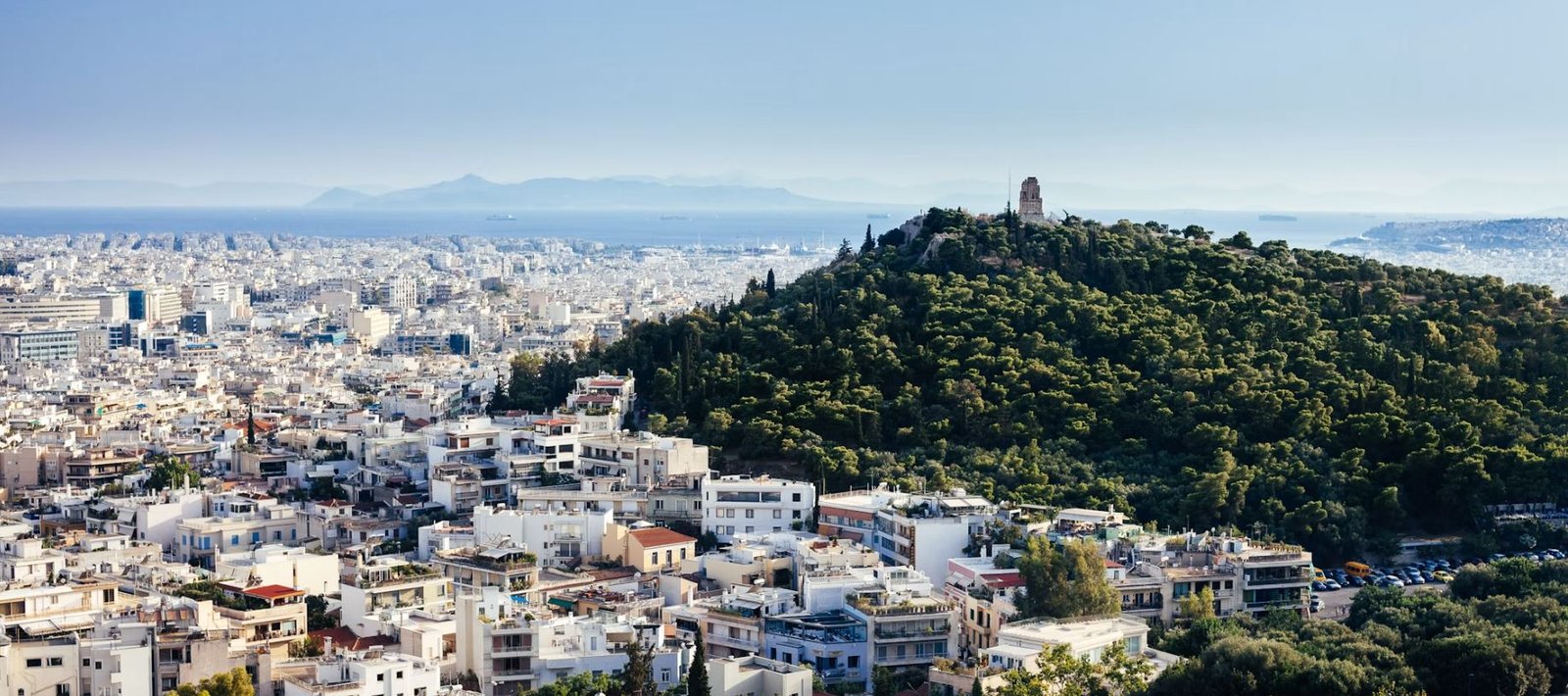 Αφορολόγητα Ενοίκια για 36 Μήνες: Τι Πρέπει να Γνωρίζουν οι Ιδιοκτήτες Ακινήτων