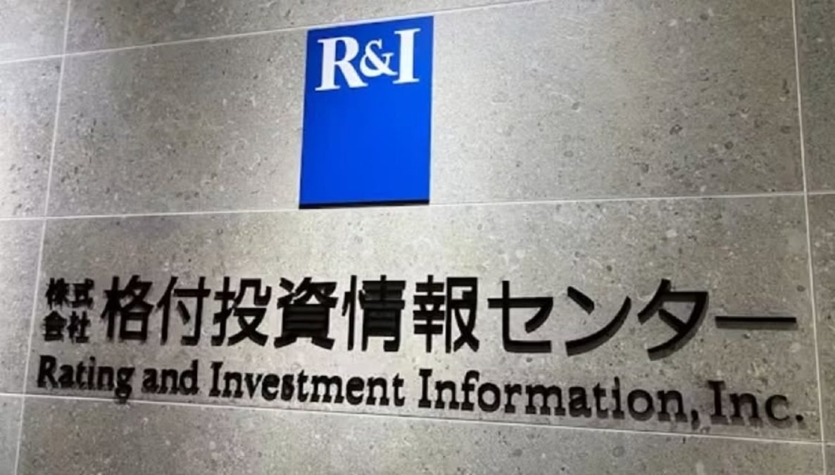 Ιαπωνικός Οίκος Αξιολόγησης R&I: Αναβάθμιση Προοπτικών Ελληνικής Οικονομίας σε Θετικές (BBB positive)