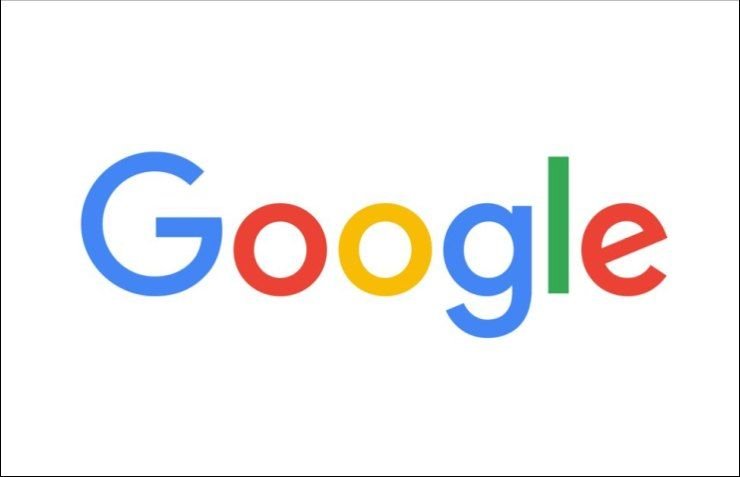 Τι Ψάχνουν οι Έλληνες στο Google για το Καλοκαίρι του 2026: Ταξίδια, Θάλασσα και Δροσιά Κυριαρχούν