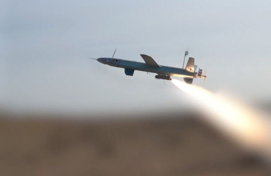 Επίθεση των Χούθι με drones στο διυλιστήριο της Aramco στη Σαουδική Αραβία: Η ένταση κλιμακώνεται