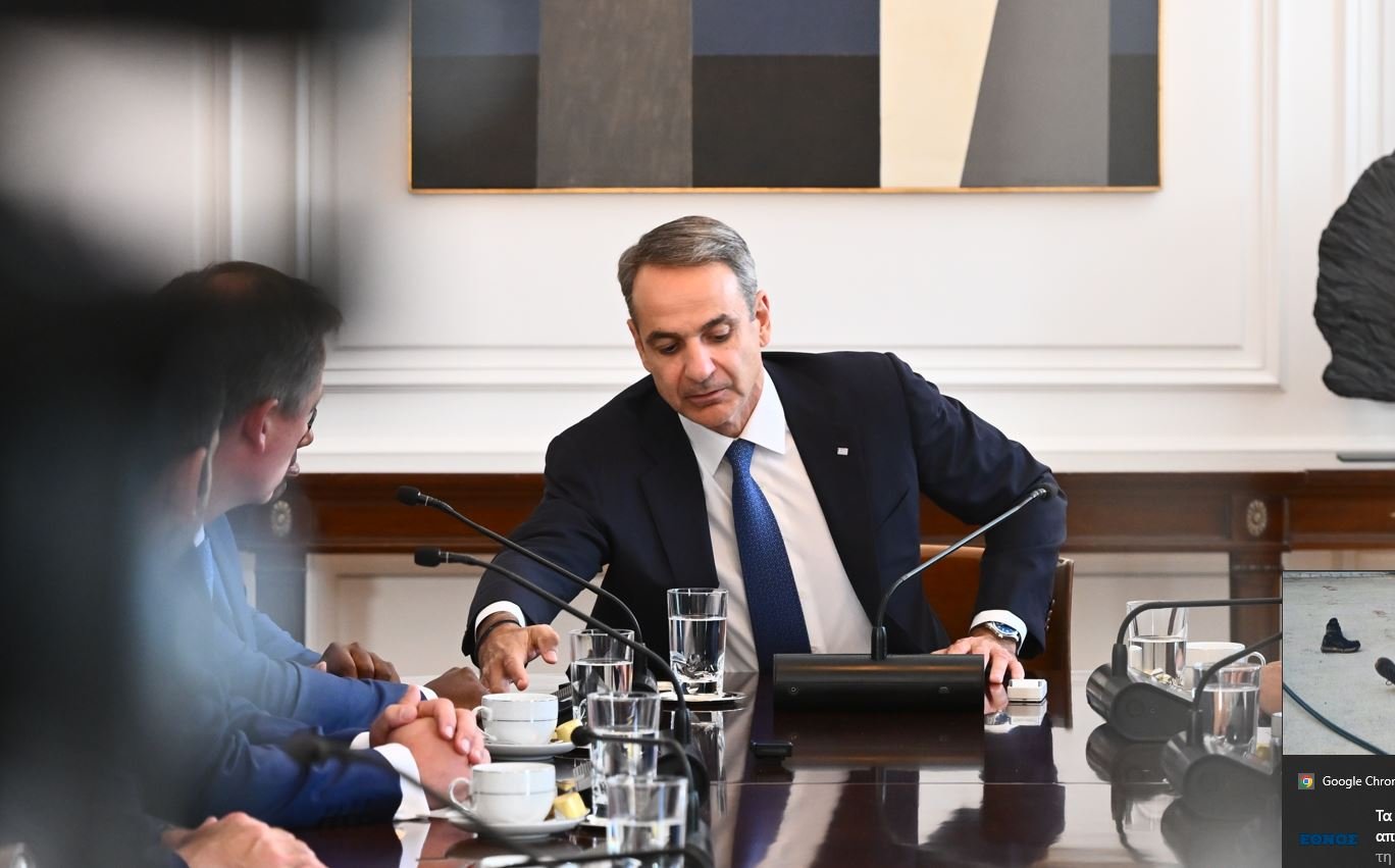 Στήριξη Νοικοκυριών και Επιχειρήσεων: Ποιοι Ωφελούνται από τις Φετινές Ανακοινώσεις