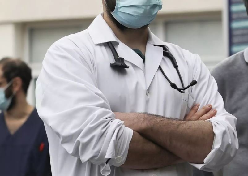 Ο Ιατρικός Σύλλογος Αθηνών ζητά επείγουσα συνάντηση με τον ΕΟΠΥΥ για κρίσιμα ζητήματα των εργαστηριακών ιατρών και διαγνωστικών κέντρων