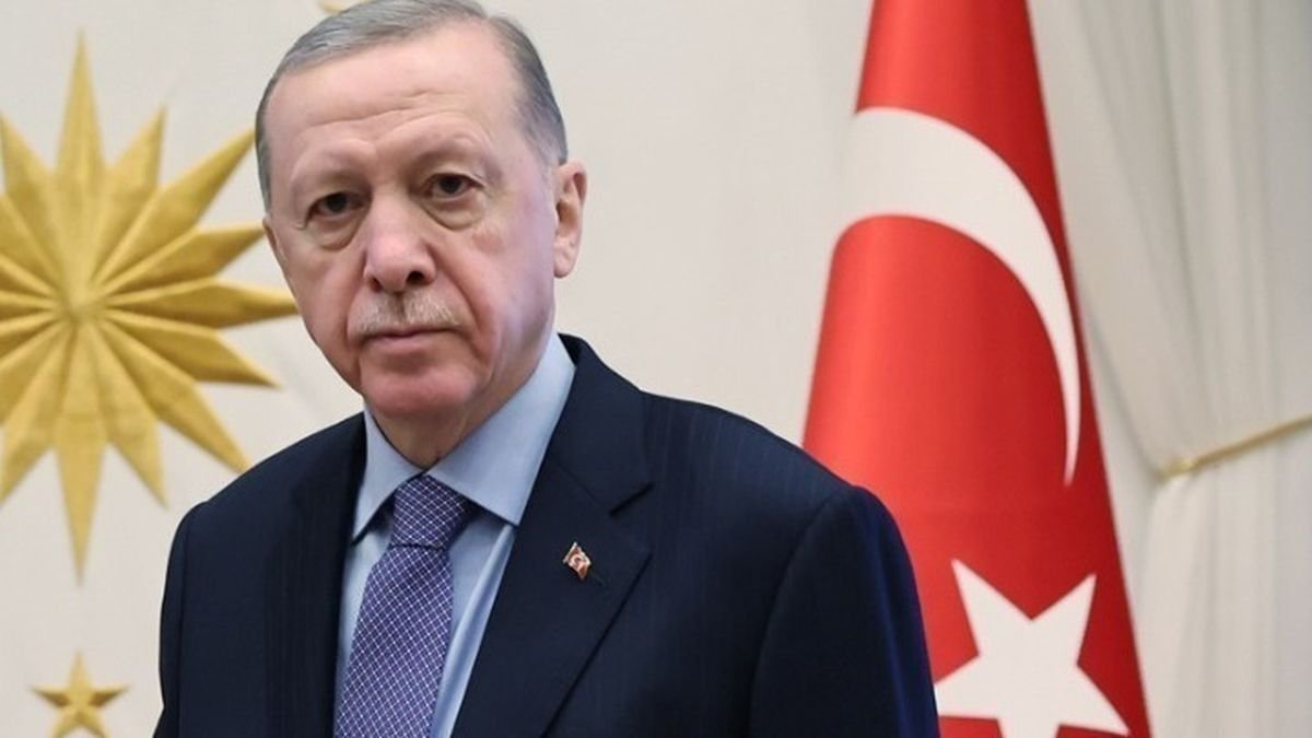 Τουρκία: Προετοιμασία για Σεισμικές Έρευνες και Γεωτρήσεις Υδρογονανθράκων στη Συρία