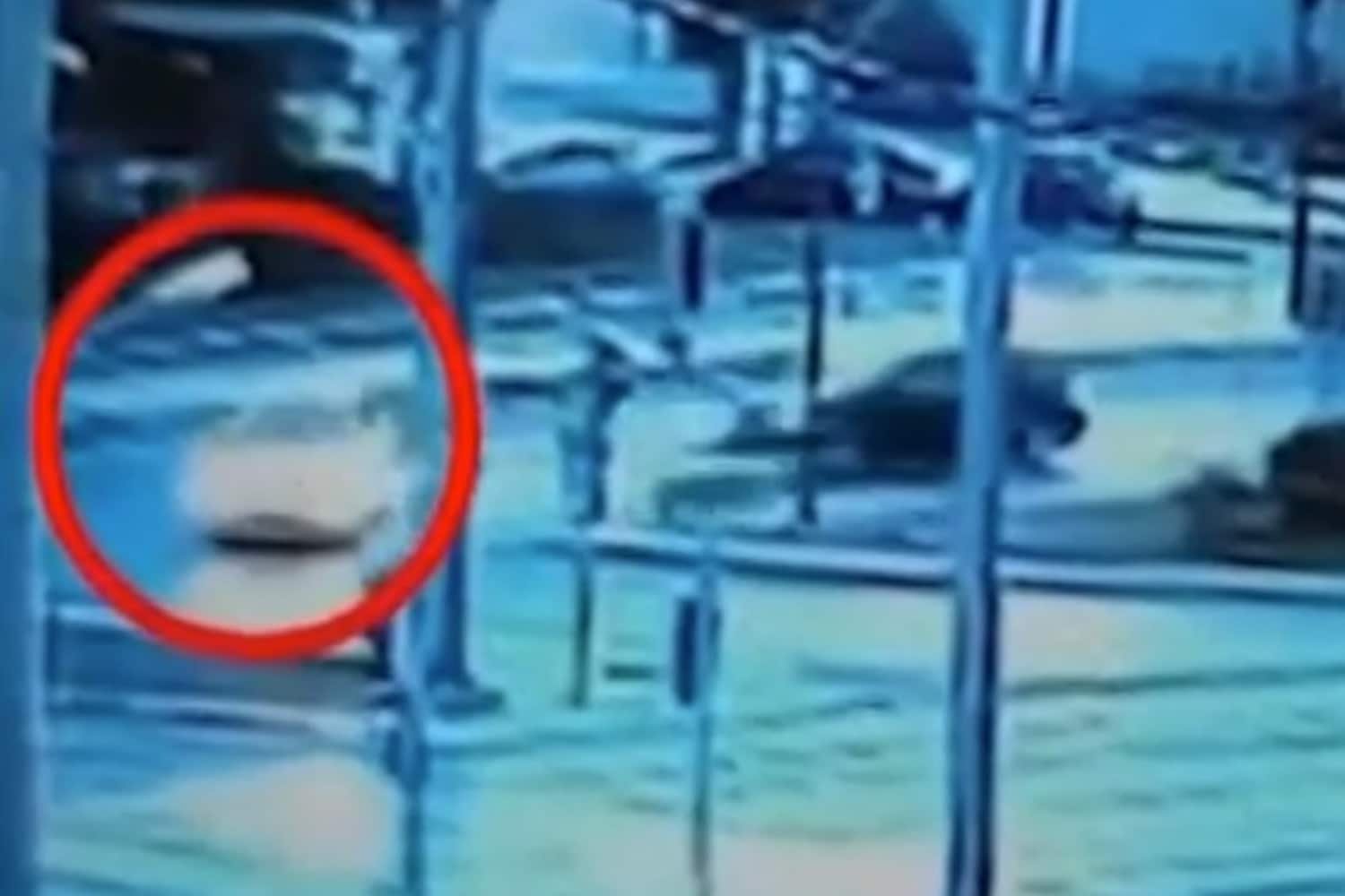 Βούλα: Ελεύθερος ο οδηγός ταξί για το σοβαρό τροχαίο – Η υπερασπιστική γραμμή του: «Με παρέσυρε το GPS»