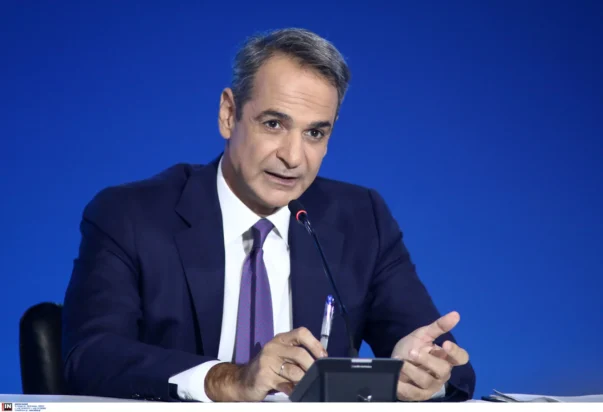 ΔΕΘ: Τέλη Αυγούστου “κλειδώνει” το πακέτο των μέτρων – Ποιοι παράγοντες θα καθορίσουν το τελικό του μέγεθος