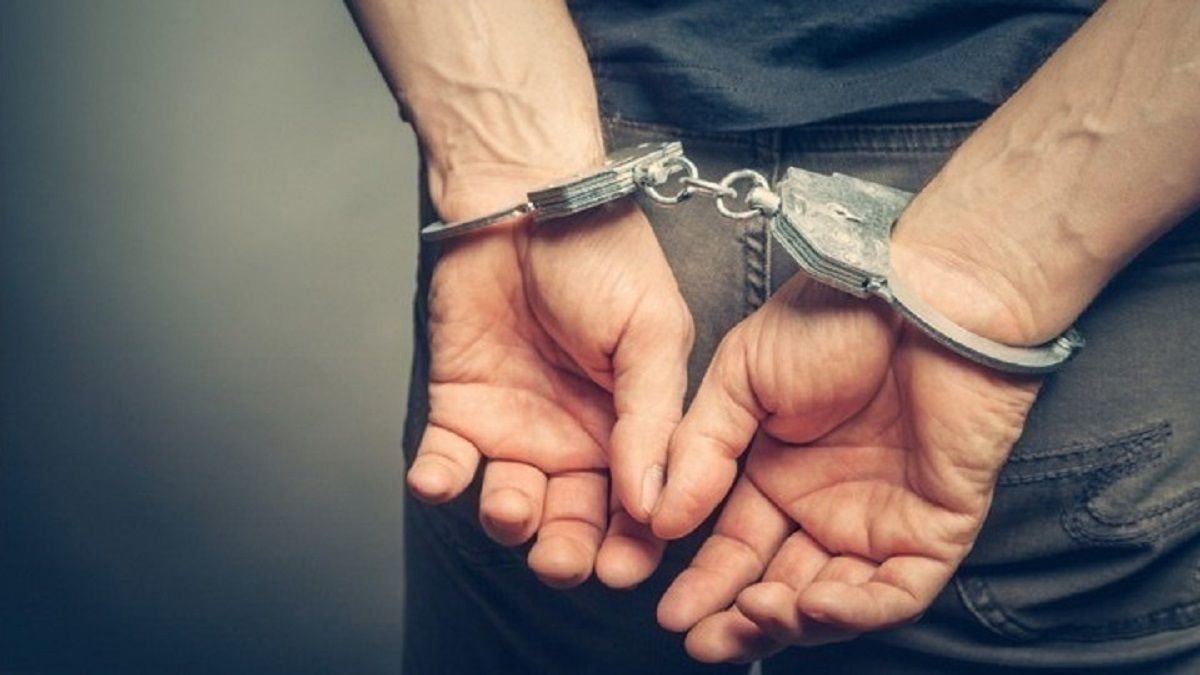 Θεσσαλονίκη: Σύλληψη 60χρονου με διεθνές ένταλμα της Interpol για απάτη
