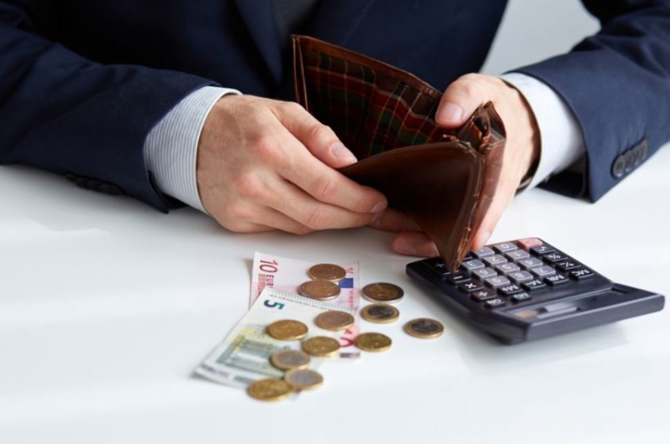 Στοχευμένες Αλλαγές στα Τεκμήρια Φορολόγησης: Νέο Μοντέλο για Επαγγελματίες με Υψηλή Συμμόρφωση