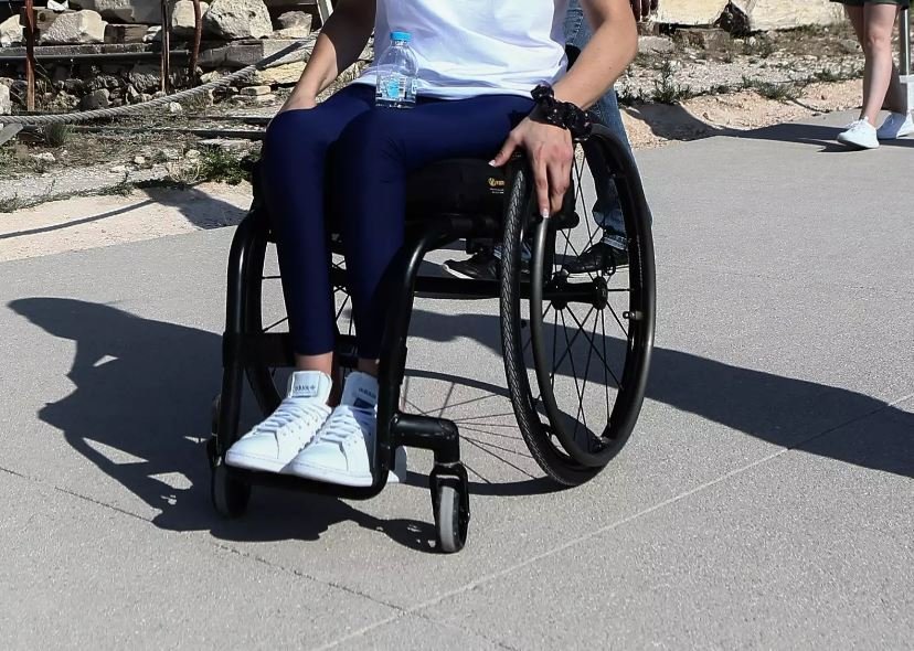 «Προσωπικός Βοηθός»: Πότε ανοίγει η πλατφόρμα για νέες αιτήσεις – Όλα όσα πρέπει να γνωρίζουν οι δικαιούχοι