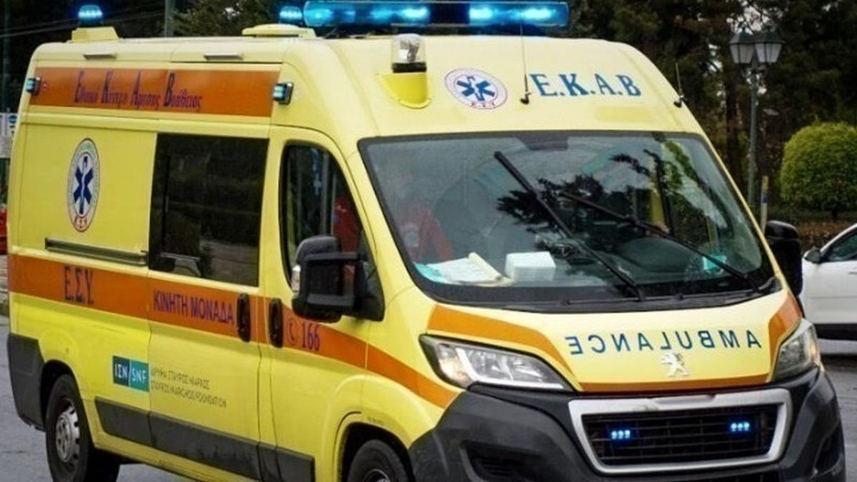 Πεζοπορική Τραγωδία στον Μπάλο Κρήτης: 41χρονη Γαλλίδα υπέκυψε στον καύσωνα