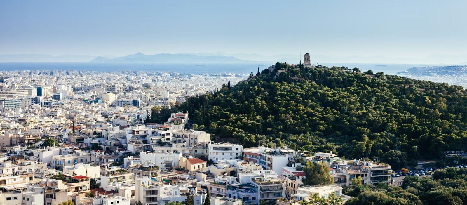 Φοιτητική Στέγη: Οι 26 Απαραίτητες Συμβουλές για την Επιτυχημένη Αναζήτηση του Ιδανικού Σπιτιού