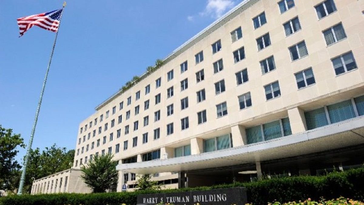 ΗΠΑ: Σημαντική Ανάκληση Θεωρήσεων Εισόδου για Χιλιάδες Αιτούντες Άσυλο στο Πλαίσιο Νέας Μεταναστευτικής Πολιτικής