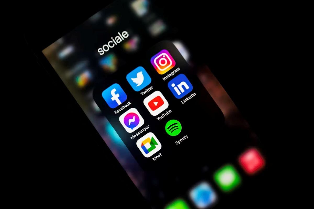 Αυστραλία: Παρά την Απαγόρευση, η Χρήση Social Media από Παιδιά κάτω των 16 Ετών Αυξάνεται – Νέα Στοιχεία