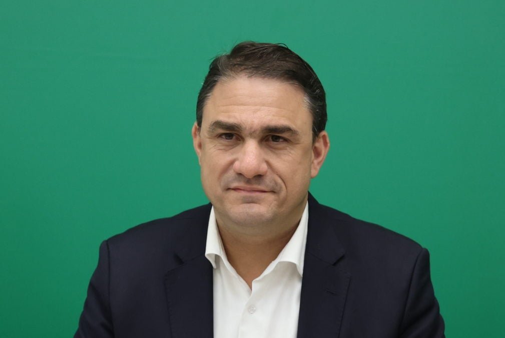 Κώστας Τσουκαλάς: «Οι συνταξιούχοι θυμούνται και δεν ξεχνούν τις κυβερνητικές αποφάσεις»