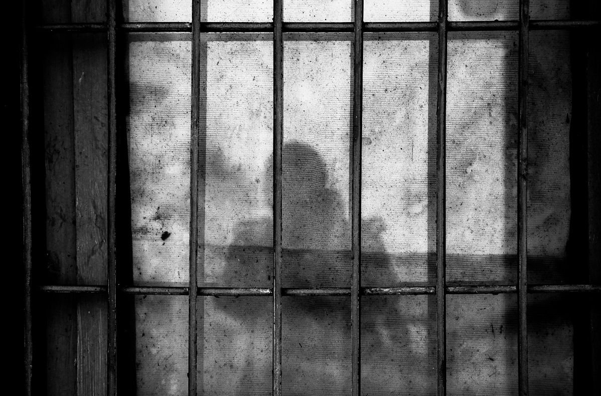 Ο «Μαέστρος των Αποδράσεων» συνελήφθη στην Ισπανία: Τέσσερις φορές δραπέτης από τις φυλακές