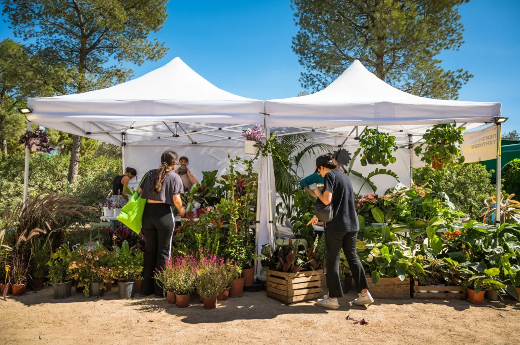 Green Weekend 2026 στο ΚΠΙΣΝ: Ένα Διήμερο Αφύπνισης για το Νερό με Πλούσιο Πρόγραμμα Δράσεων