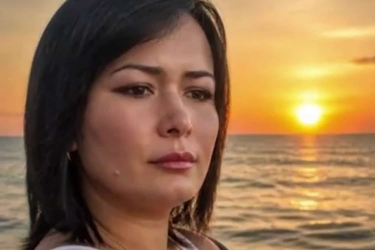 Τραγωδία στη Ροδόπη: Η διηγηση του αδελφού του δράστη για τη γυναικοκτονία – «Όταν ένα ζευγάρι χωρίζει, δεν πρέπει να πηγαίνει ο ένας στον άλλον»