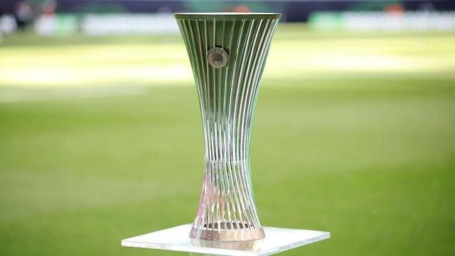 Conference League: Γνωρίστε τις 36 ομάδες της League Phase, την κλήρωση και το αγωνιστικό πρόγραμμα – Πού βρίσκεται ο Παναθηναϊκός