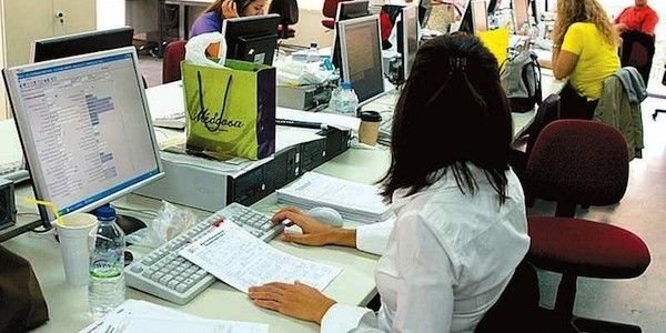Σημαντική Αύξηση Θέσεων Μαθητείας στον Δημόσιο Τομέα για την Εκπαιδευτική Περίοδο 2026-2027