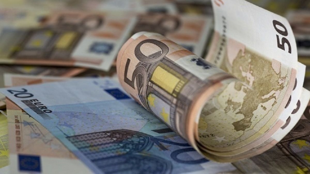 Κρήτη: Εντοπίστηκε πάνω από το ήμισυ των 152.000 ευρώ που είχαν «κλαπεί» από την Περιφέρεια μέσω ηλεκτρονικής απάτης