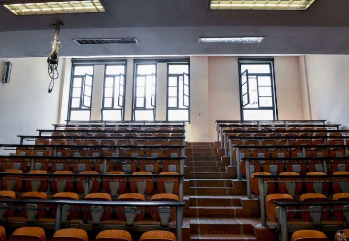 Συνεχίζεται η λειτουργία των ιδιωτικών πανεπιστημίων Keele και York: Νέες Άδειες μετά από Αποφάσεις του ΣτΕ