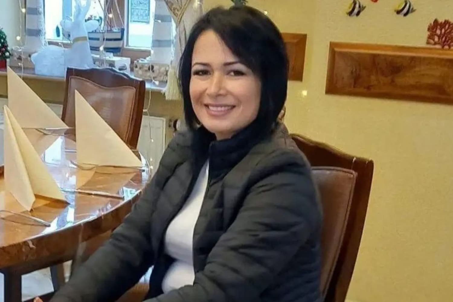 Γυναικοκτονία στη Ροδόπη: Ο αδελφός του δράστη αρνείται την κακοποίηση και κατηγορεί το θύμα – «Άφηνε τα παιδιά και πήγαινε σεζόν»