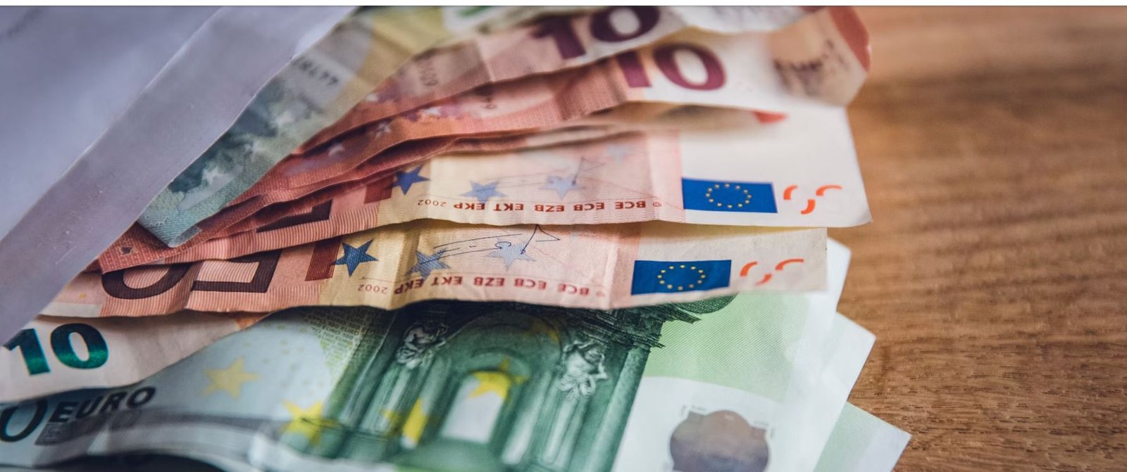 e-ΕΦΚΑ & ΔΥΠΑ: Αναλυτικός Οδηγός Πληρωμών έως 4 Σεπτεμβρίου 2026