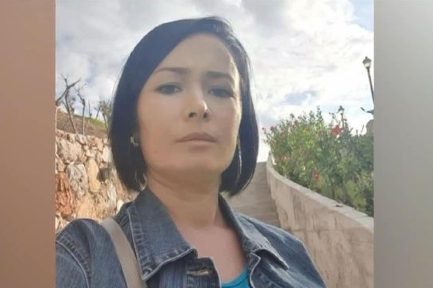 Ροδόπη: Ο 53χρονος σκότωσε τη σύζυγό του μία ημέρα πριν την κατάθεση αίτησης διαζυγίου – Τα παιδιά επιβεβαίωσαν τον εφιάλτη που ζούσε η μητέρα τους