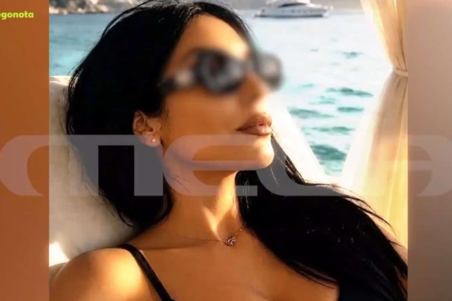 Αττική: Η 32χρονη Αλβανίδα που παρίστανε την οικιακή βοηθό και εξαπατούσε ηλικιωμένους – Η μέθοδος δράσης της (βίντεο)