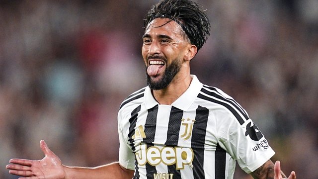 Serie A: Η Γιουβέντους συνεχίζει αήττητη μετά από δύσκολη επικράτηση επί της Πάρμα, ενώ η Φιορεντίνα υπέστη νέα βαριά ήττα από τη Φροζινόνε