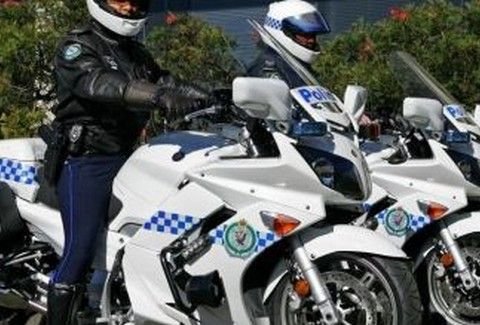 Σοκ στην Ελβετία: Πυροβολισμοί σε Rave Party στο Ααράου, Πολλά Θύματα Ανακοινώθηκαν