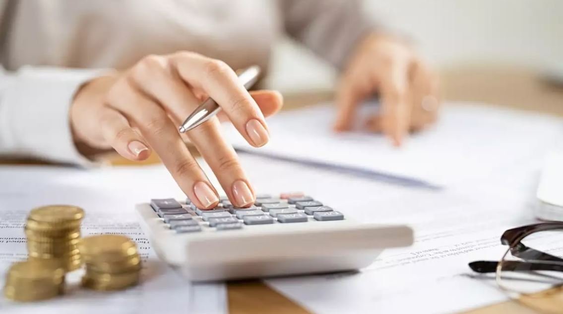 Εξωδικαστικός Μηχανισμός: Τι Νέο Φέρνει η Αναθεώρηση για Φυσικά Πρόσωπα και Επιτηδευματίες από 21 Σεπτεμβρίου