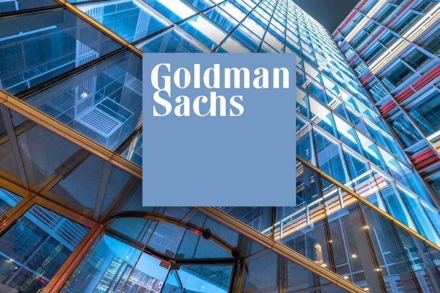 Goldman Sachs: Σημαντική Αναθεώρηση προς τα Πάνω στις Προβλέψεις για τα Κέρδη από το Diesel – Ποια η Αιτία;